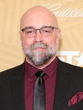 foto de Craig Brewer