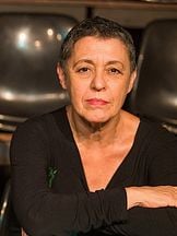 foto de Denise Stutz