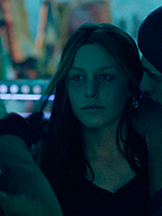 foto de Larissa Tres