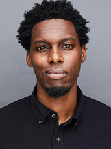 foto de Ashanti Cook