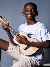 foto de Miguelzinho do Cavaco