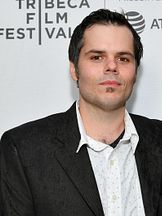 foto de Christian Stella