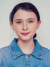 foto de Bodhi Rae Breathnach