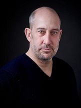 foto de David Lawrence Brown