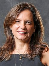foto de Ângela Chaves