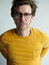 foto de Federico Rodriguez