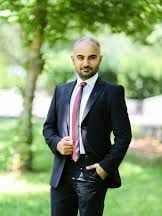 foto de Caner Öztürk