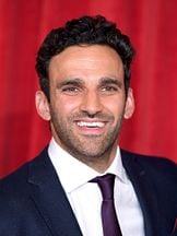 foto de Davood Ghadami