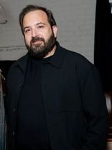 foto de Simone Luglio