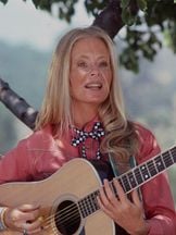 foto de Lynn Kellogg