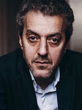 foto de Patrice Abbou