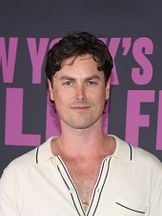 foto de Todd Flaherty