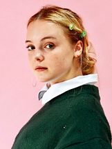 foto de Helena Korczycka