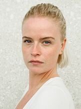 foto de Anna Lucia Gustmann