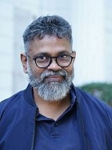 Sukumar