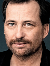 foto de Christian Erdmann