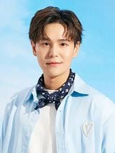 foto de Phromphiriya Thongputtaruk