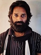 foto de Sorabh Jaiswar