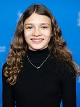 foto de Naila Schuberth