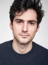 foto de Guillaume Marbeck