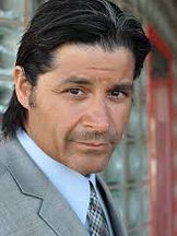 foto de Rio Alexander