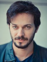 foto de Adi Kvetner