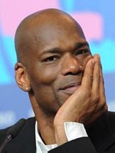 foto de Christopher Kirby