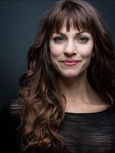 foto de Jenni Banerjee