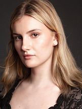 foto de Amy Purshouse