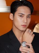 Mingyu