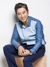 foto de Won-hae Kim
