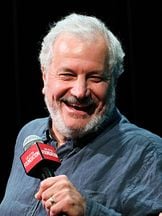 foto de Keith Kupferer