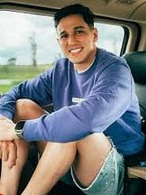 foto de Facundo Herrera