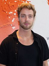 foto de Joep Paddenburg