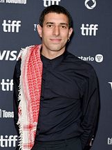 foto de Mounir Al Shami