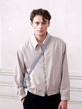 foto de William Franklyn-Miller