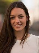 foto de Estelle Darnault
