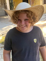 foto de Pedro Dantas (II)