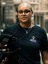 foto de Maria Clara Oliveira