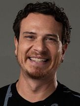 foto de Fabiano Cambota