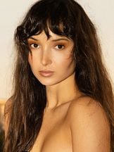 foto de Jenna Berman