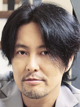 foto de Hiroyuki Yoshino