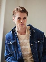 foto de Xavier Molyneux