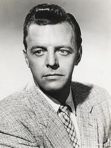 foto de William Hudson