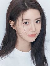 foto de Jeon So-young