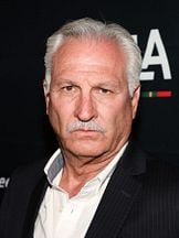 foto de Eugenio Montessoro