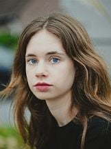 foto de Babette Verbeek