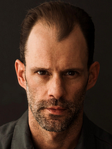 foto de Harlon Miller