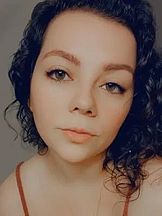 foto de Amanda Hufford