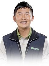 foto de Emerson Tsai